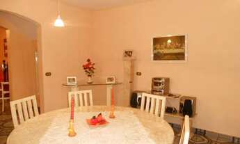 Imagem 6: SAO BERNARDO DO CAMPO - Residential / Sobrado - PARQUE TERRA NOVA II