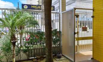 Imagem 4: APARTAMENTO 02 QUARTOS - TIROL