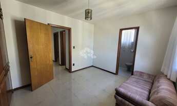 Imagem 5: Apartamento para venda possui 104 metros quadrados com 3 quartos em Centro - Florianópolis