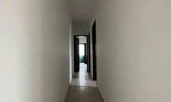 Imagem 7: Apartamento com 2 dormitórios à venda, 65 m² por R$ 275.000 - Mirim - Praia Grande/SP