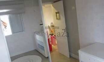 Imagem 5: Apartamento Vila Ema 78m