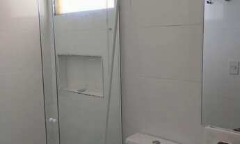 Imagem 3: Aluga-se casa Casa com 1 dormitório