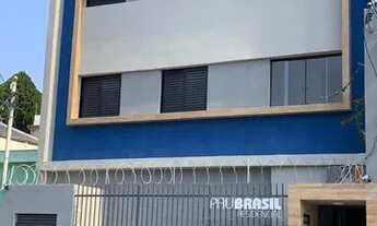 Imagem 2: São Paulo - Apartamento Padrão - Tatuapé