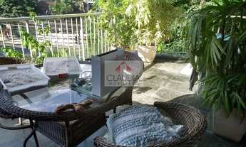 Imagem: Rio de Janeiro - Apartamento Padrão