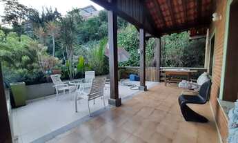 Imagem 11: Código do anúncio: 54594