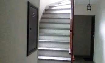 Imagem 5: Apartamento na Floresta, 2 dormitórios