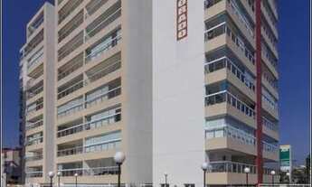 Imagem 3: BERTIOGA - Apartamento Padrão - CENTRO