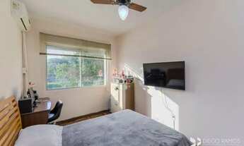 Imagem 6: Apartamento para Venda - 79m², 3 dormitórios, Azenha