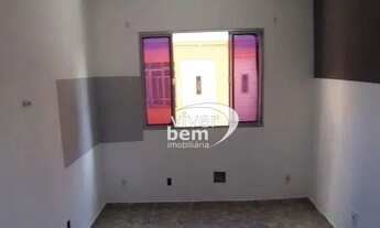 Imagem 4: Apartamento com 1 dormitório para alugar, 45 m² por R$ 1.351,89/mês - Vila Formosa - São P
