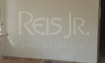 Imagem 3: Residência nova e aconchegante