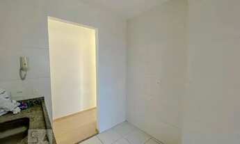 Imagem 6: Apartamento com 3 quartos (1 suíte) à venda na Mooca, São Paulo, com 1 vaga