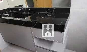 Imagem 5: Casa com 4 dormitórios à venda, 275 m² por R$ 2.700.000,00 - Santa Luisa - Ribeirão Preto