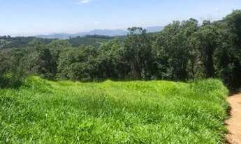 Imagem 2: Terreno Com Escritura e Matrícula em Nazaré Paulista!
