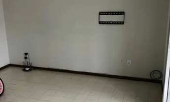 Imagem 7: Apartamento no Centro de Balneário Camboriú-SC