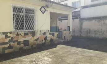 Imagem 2: Casa à venda Rua Jaciru, Taquara, Rio de Janeiro - R$ 800.000