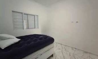 Imagem 6: CASA EM RUA PÚBLICA NA CIDADE NOVA 6