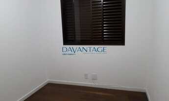 Imagem 7: Apartamento bem localizado na região da Lapa, com pintura nova, 60m² com dois quartos, Lap