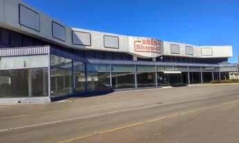 Imagem 3: Loja Térrea Desvio Rizzo Caxias do Sul