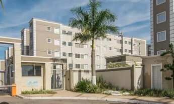 Imagem 1: Apartamento Ótima localização