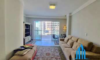 Imagem 4: Apartamento para venda tem 85 metros quadrados com 3 quartos em Praia do Morro - Guarapari