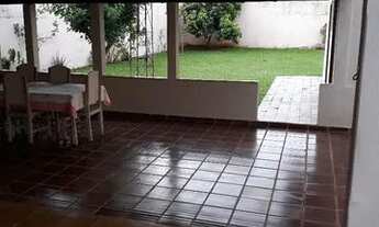 Imagem 5: Comercial - Casa entre Rua Bahia e Guaporé