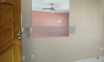 Imagem 2: Apartamento Último Andar - Centro