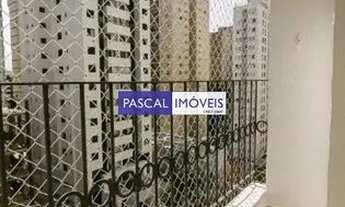 Imagem 3: SãO PAULO - Apartamento Padrão - Brooklin