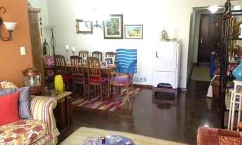 Imagem: Apartamento Padrão para Venda em Icaraí