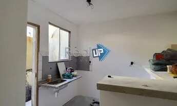 Imagem 5: Triplex na Ilha da Gigóia - Barra da Tijuca