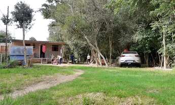 Imagem 1: Vendo Casa em Itapua