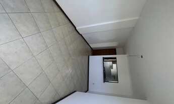 Imagem 4: Apartamento para aluguel com 75 m2 com 2 quartos + dependência em Vila Laura - Salvador