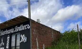 Imagem 5: Vende-se ponto comercial em extremoz