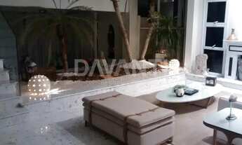 Imagem 7: Casa - Sítios de Recreio Gramado - Campinas