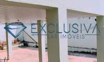 Imagem 6: Casa para alugar Juliana Belo Horizonte