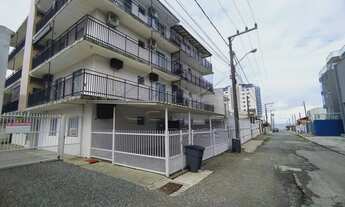 Imagem 2: Barra Velha - Apartamento Padrão - Tabuleiro