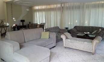 Imagem 3: Barramares, Belíssima Casa Duplex