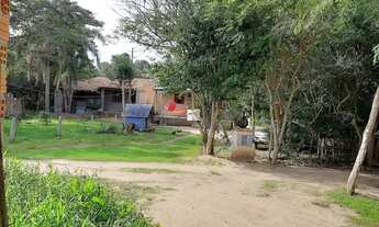 Imagem 7: Vendo Casa em Itapua