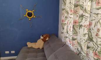 Imagem 3: Vende-se Apartamento Térreo com financiamento baixo em Itanhaém