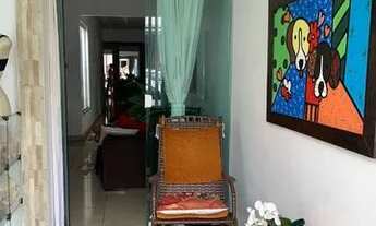 Imagem 2: Venda Casa com 2 dormitórios