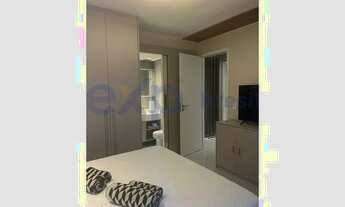 Imagem 6: OPORTUNIDADE PARA INVESTIDORES EM IMÓVEIS Luxuoso Apartamento Duplex, Quadra da Praia