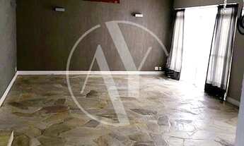 Imagem 3: Casa - Jardim Recanto - Valinhos