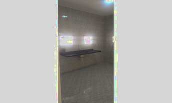 Imagem 5: Casa Ampla, Ventilada e Bem localizada