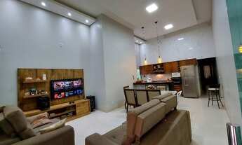 Imagem 7: Vendo casa na 307 sul