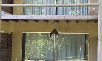 Imagem 3: VILLAS DO PRATAGY - STUDIO MOBILIADO COM VARANDA