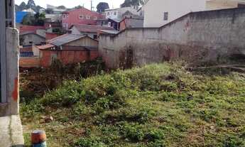 Imagem 5: Terreno Terreno / lote com venda por R$95.000