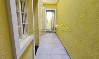 Imagem 3: Sobrado para locação !