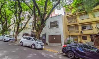 Imagem: Casa em Independência