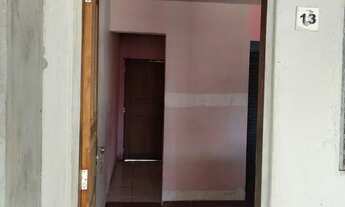 Imagem 6: Vendo está casa em autazes