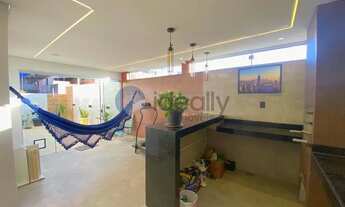 Imagem 4: Linda Área Privativa no Ouro Preto, R$ 590.000,00