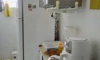 Imagem 7: VENDO CASA EM EM RIBEIRA